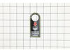 OIL CAP HANG TAG – Part Number: 961039009