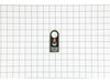 18791557-2-S-Homelite-961039009-OIL CAP HANG TAG
