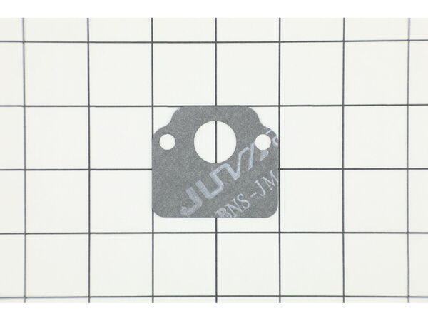 18791558-1-M-Homelite-96121-PAPER GASKET