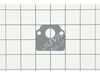 18791558-2-S-Homelite-96121-PAPER GASKET