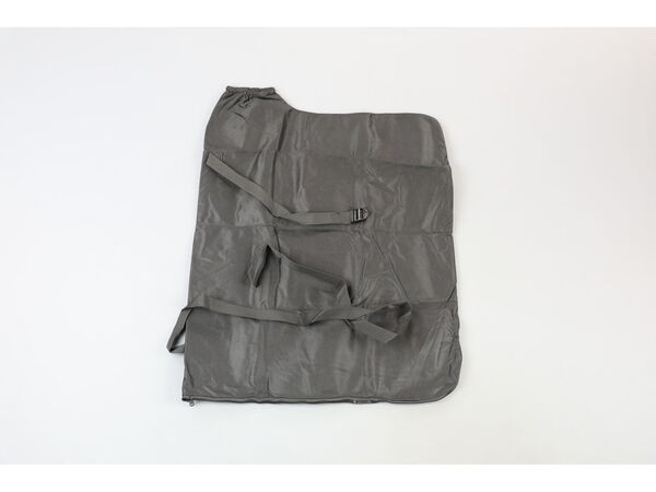 18791582-1-M-Homelite-970694003-VACUUM BAG W/SHOULDER STRAP