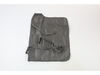 VACUUM BAG W/SHOULDER STRAP – Part Number: 970694003