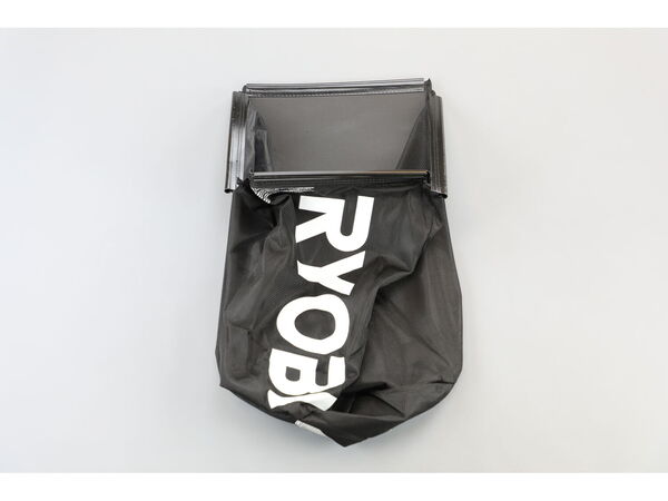 18791585-1-M-Homelite-970795001-20 IN. GRASS BAG
