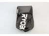 20 IN. GRASS BAG – Part Number: 970795001