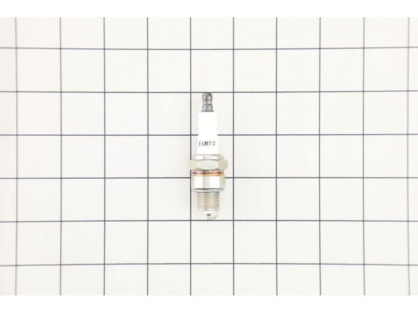 18791589-1-M-Homelite-97101-SPARK PLUG