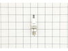 18791589-2-S-Homelite-97101-SPARK PLUG