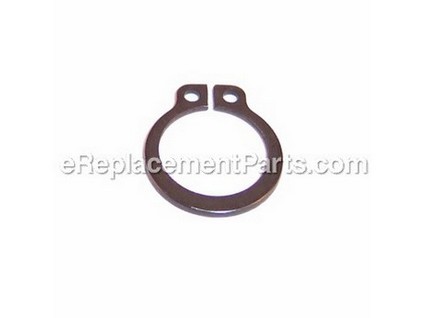 18791637-1-M-Homelite-982897016-RETAINING RING