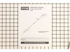 OPERATORS MANUAL ( – Part Number: 983000845