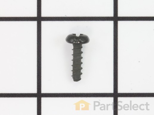 18791650-1-M-Homelite-983638006-SCREW (M4 X 13 MM TF.)