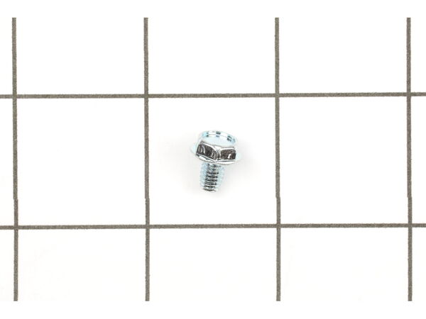 18791659-1-M-Homelite-983823001-SCREW,10-32 X 3/8 HEX HEAD TAP
