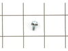 SCREW,10-32 X 3/8 HEX HEAD TAP – Part Number: 983823001