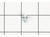 18791659-2-S-Homelite-983823001-SCREW,10-32 X 3/8 HEX HEAD TAP
