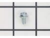 18791659-3-S-Homelite-983823001-SCREW,10-32 X 3/8 HEX HEAD TAP