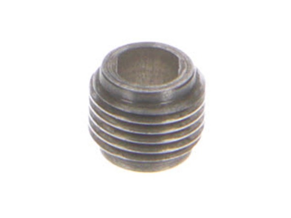 18791716-1-M-Homelite-985223001-WORM GEAR
