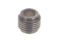 WORM GEAR – Part Number: 985223001