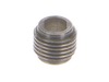 WORM GEAR – Part Number: 985223001