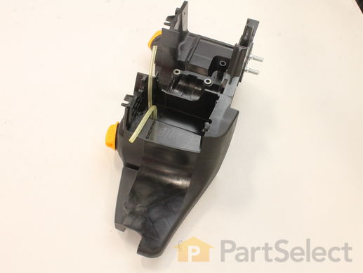 18791719-1-M-Homelite-985250001-CHASSIS KIT (SVC/RP)