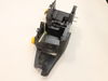 CHASSIS KIT (SVC/RP) – Part Number: 985250001