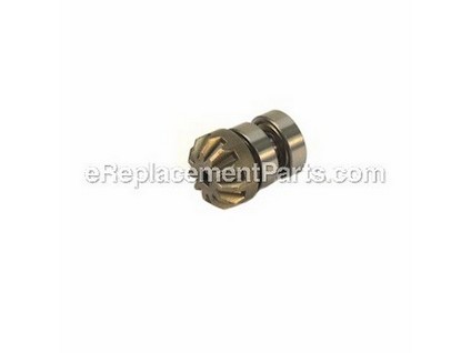 18791720-1-M-Homelite-985252001-PINION GEAR ASSEMBLY
