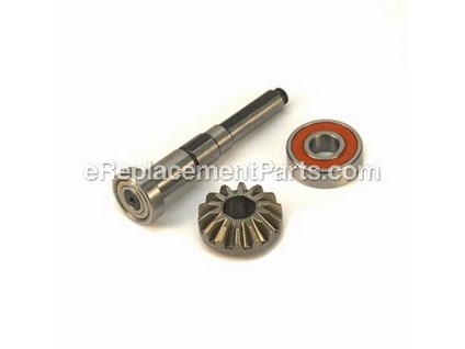 18791721-1-M-Homelite-985253001-OUTPUT SHAFT ASSEMBLY