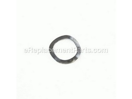 18791723-1-M-Homelite-985262001-WAVY WASHER