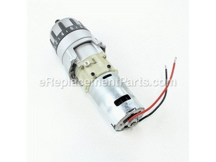 18791766-1-M-Homelite-985663001-DETERGENT BUCKET