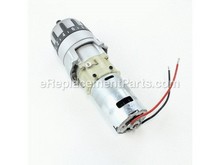DETERGENT BUCKET – Part Number: 985663001