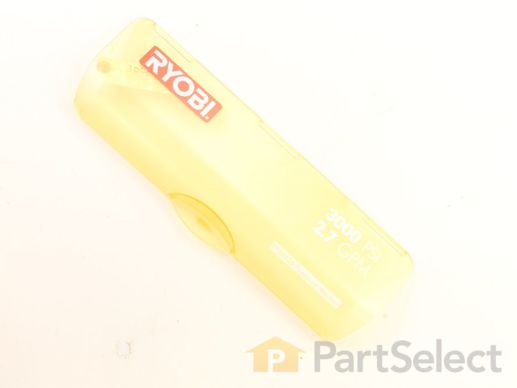 18791767-1-M-Homelite-985668001-LID