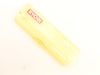 LID – Part Number: 985668001