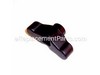 KNOB (5/16 IN.) – Part Number: 985771001