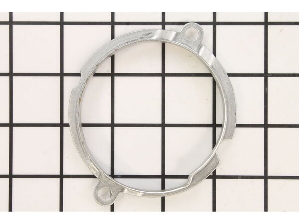 18791777-1-M-Homelite-985835001-RING GUARD