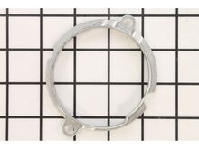 RING GUARD – Part Number: 985835001