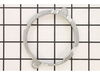 RING GUARD – Part Number: 985835001