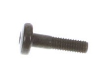 SCREW (M5 X 18 MM) – Part Number: 985895001
