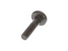 18791782-2-S-Homelite-985895001-SCREW (M5 X 18 MM)