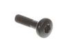 18791782-3-S-Homelite-985895001-SCREW (M5 X 18 MM)