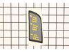 18791791-2-S-Homelite-986111001-LABEL, PUMP DESIGNATOR