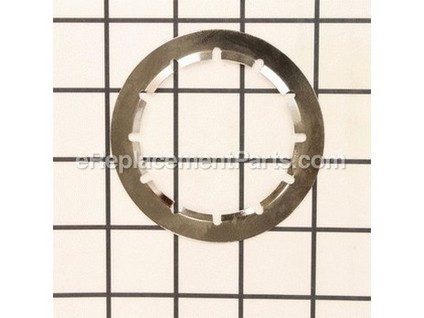 18791794-1-M-Homelite-986134001-FUEL TANK LOCK RING