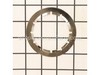 FUEL TANK LOCK RING – Part Number: 986134001