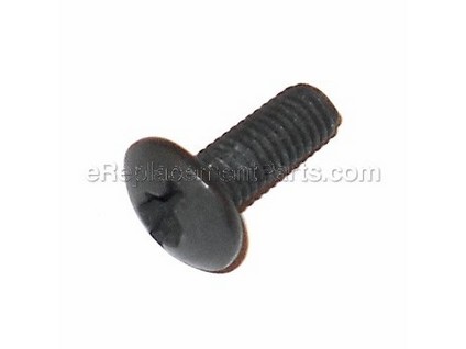 18791797-1-M-Homelite-986161001-SCREW (M5 X 3 MM)