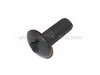 SCREW (M5 X 3 MM) – Part Number: 986161001