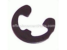 E-RING (6 MM) – Part Number: 986162001