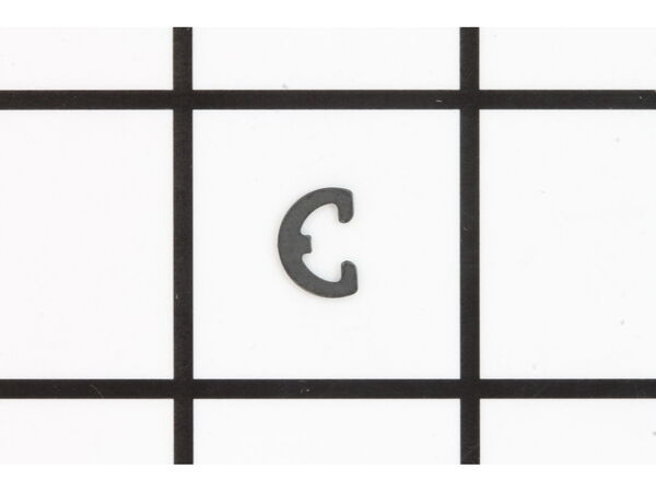 18791800-1-M-Homelite-986165001-RETAINING RING (4 MM)