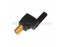 OIL PUMP SEAL ASSEMBLY – Part Number: 986166001