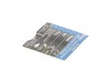 18791805-2-S-Homelite-986178001-STARTING/PRIMER LABEL