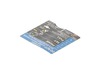 18791805-3-S-Homelite-986178001-STARTING/PRIMER LABEL