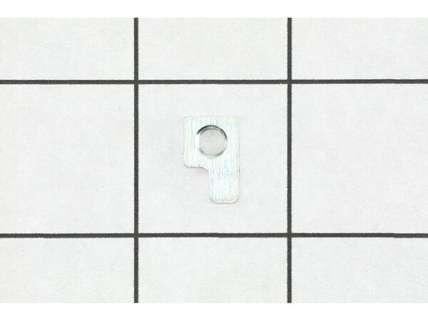 18791806-1-M-Homelite-986185001-GUIDE BAR ADJUSTING PIN