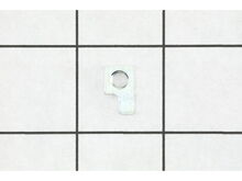GUIDE BAR ADJUSTING PIN – Part Number: 986185001