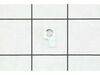 GUIDE BAR ADJUSTING PIN – Part Number: 986185001
