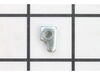 18791806-2-S-Homelite-986185001-GUIDE BAR ADJUSTING PIN